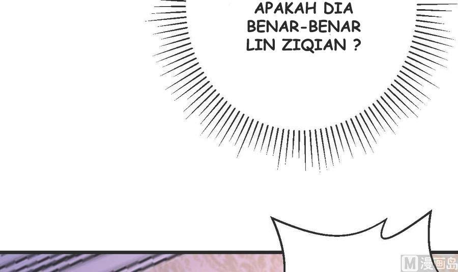 Rebirth Into the Strongest Immortal Cultivator chapter 54